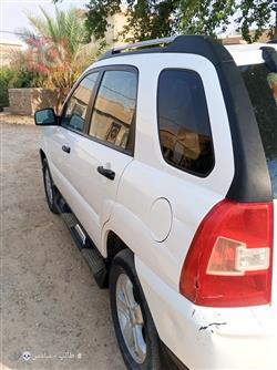 کیا سپۆرتاج